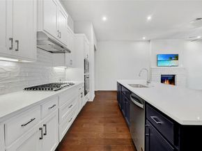 204 Belford ST, Georgetown TX 78628