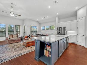 204 Belford ST, Georgetown TX 78628