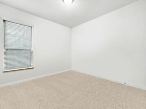 204 Belford ST, Georgetown TX 78628