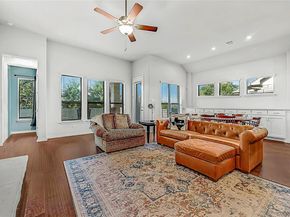 204 Belford ST, Georgetown TX 78628