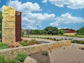 204 Belford ST, Georgetown TX 78628