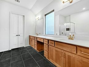 204 Belford ST, Georgetown TX 78628