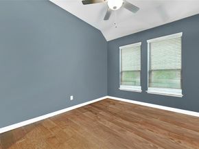 204 Belford ST, Georgetown TX 78628