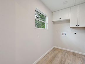 7611 Oak Hedge PL, Austin TX 78745