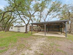 7611 Oak Hedge PL, Austin TX 78745
