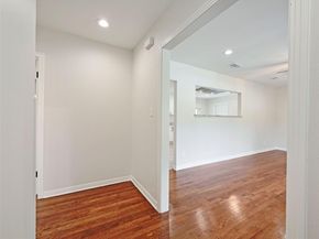 7611 Oak Hedge PL, Austin TX 78745