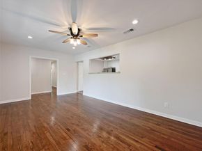 7611 Oak Hedge PL, Austin TX 78745