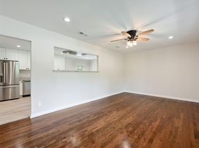 7611 Oak Hedge PL, Austin TX 78745
