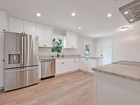 7611 Oak Hedge PL, Austin TX 78745