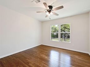 7611 Oak Hedge PL, Austin TX 78745