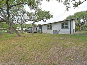 7611 Oak Hedge PL, Austin TX 78745