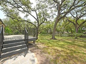 7611 Oak Hedge PL, Austin TX 78745