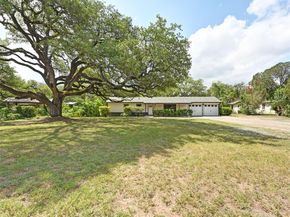 7611 Oak Hedge PL, Austin TX 78745