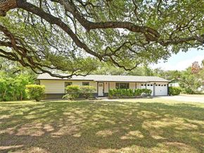 7611 Oak Hedge PL, Austin TX 78745