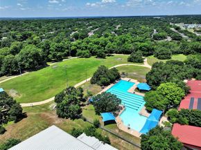7611 Oak Hedge PL, Austin TX 78745