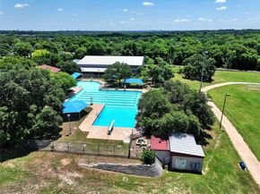 7611 Oak Hedge PL, Austin TX 78745
