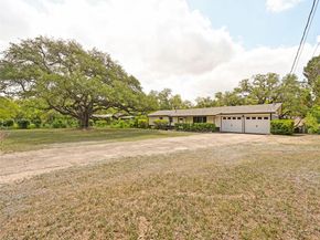 7611 Oak Hedge PL, Austin TX 78745