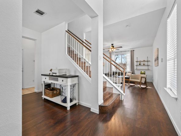 1451 Roxannes RUN, Pflugerville TX 78660