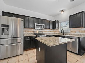 1451 Roxannes RUN, Pflugerville TX 78660