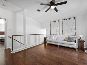 1451 Roxannes RUN, Pflugerville TX 78660