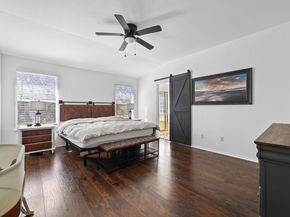 1451 Roxannes RUN, Pflugerville TX 78660