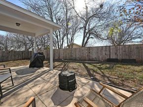 1451 Roxannes RUN, Pflugerville TX 78660