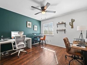 1451 Roxannes RUN, Pflugerville TX 78660