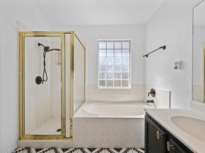 1451 Roxannes RUN, Pflugerville TX 78660