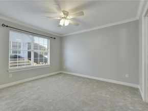 4010 Long Champ DR 14, Austin TX 78746