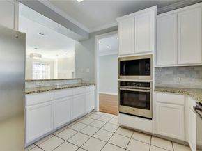 4010 Long Champ DR 14, Austin TX 78746
