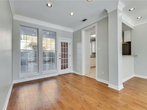 4010 Long Champ DR 14, Austin TX 78746