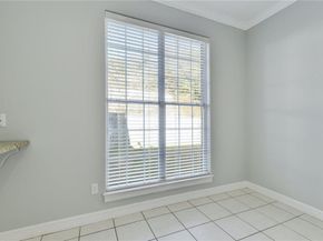 4010 Long Champ DR 14, Austin TX 78746