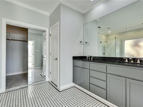 4010 Long Champ DR 14, Austin TX 78746