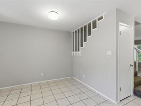 4204 Hudson Bend RD B, Austin TX 78734