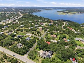 4204 Hudson Bend RD B, Austin TX 78734