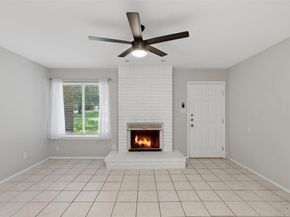 4204 Hudson Bend RD B, Austin TX 78734
