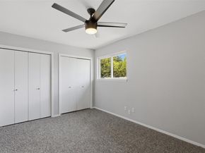 4204 Hudson Bend RD B, Austin TX 78734
