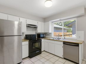 4204 Hudson Bend RD B, Austin TX 78734