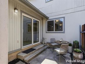 4204 Hudson Bend RD B, Austin TX 78734