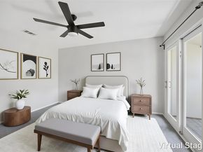 4204 Hudson Bend RD B, Austin TX 78734