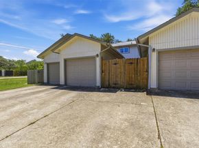 4204 Hudson Bend RD B, Austin TX 78734