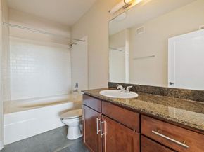 3016 Guadalupe ST 303, Austin TX 78705