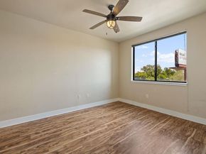 3016 Guadalupe ST 303, Austin TX 78705