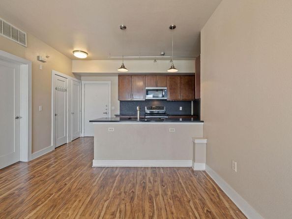 3016 Guadalupe ST 303, Austin TX 78705