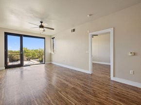 3016 Guadalupe ST 303, Austin TX 78705
