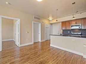 3016 Guadalupe ST 303, Austin TX 78705