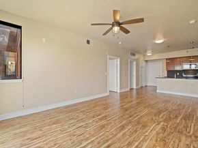 3016 Guadalupe ST 303, Austin TX 78705