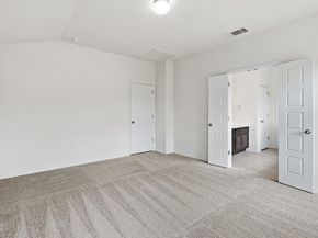 3603 Roosevelt CV, Lago Vista TX 78645