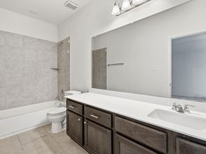 3603 Roosevelt CV, Lago Vista TX 78645