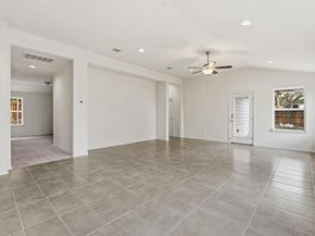 3603 Roosevelt CV, Lago Vista TX 78645